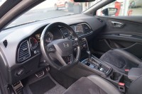 Seat Leon 2.0 Cupra 300