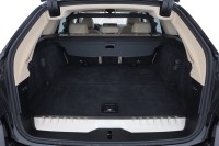 BMW 530 e Touring xDrive