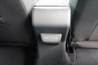 VW Taigo 1.0 TSI DSG