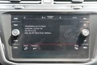 VW Tiguan 1.5 TSI Elegance DSG