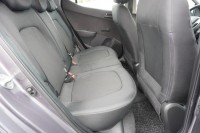 Hyundai i10 1.0 Trend