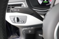 Audi A4 Avant 40 TFSI Advanced