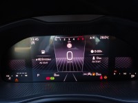 Skoda Scala 1.0 TSI DSG