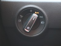 VW T-Roc 2.0 TDI DSG R-Line