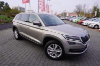 Skoda Kodiaq 1.5 TSI ACT Style