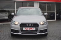 Audi A1 Sportback 1.0 TFSI