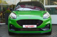 Ford Puma 1.5 EcoBoost ST