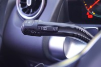 Mercedes-Benz GLB 250 Progressive