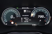 Kia pro_cee'd ProCeed 1.6 T-GDI GT DCT