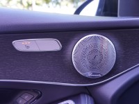Mercedes-Benz GLC 300 d AMG Line 4Matic
