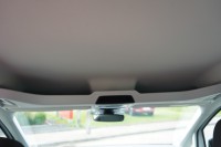 VW Caddy 2.0 TDI Basis Maxi