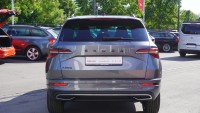 Skoda Karoq Sportline 1.5 TSI DSG