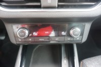 Skoda Scala 1.0 TSI Clever
