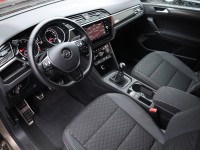 VW Touran 1.4 TSI Join