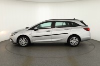 Vorschau: Opel Astra K ST 1.6 CDTI Edition