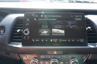 Honda Jazz 1.5 i-MMD Comfort