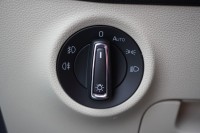 Skoda Kodiaq 2.0 TDI L&K 4x4