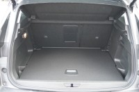 Opel Grandland 1.2 Innovation