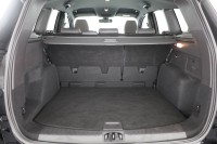 Ford Kuga 2.0 TDCi ST-Line 4x4