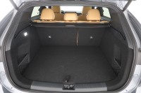 MG HS 1.5 T-GDI Hybrid+ Luxury Aut.