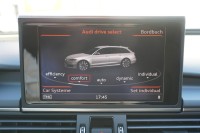 Audi A6 2.0 TDI Avant S-Line
