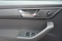 Skoda Fabia Combi 1.2 Joy