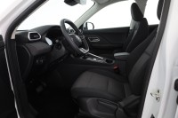 MG ZS 1.5 Hybrid+ Aut.