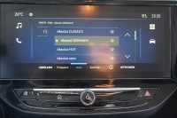 Opel Corsa 1.2 DI Turbo