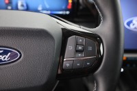 Ford Puma Titanium 1.0 EB