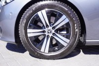 Mercedes-Benz C 220 C220 d Avantgarde