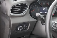 Opel Grandland (X) 1.2 Turbo
