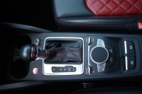 Audi SQ2 2.0 TFSI quattro