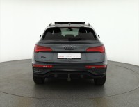 Audi Q5 Sportback 40 TDI S-Line s-tronic