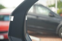 Peugeot 5008 GT Exclusive 1.2 Hybrid Aut.