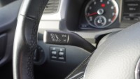 VW Caddy Maxi 1.4 TSI
