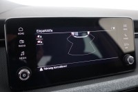 Skoda Scala 1.0 TSI DSG