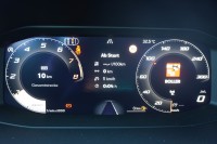 Cupra Leon ST 1.5TSI