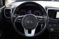 Kia Sportage 1.6 GDI