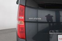 Hyundai H-1 Travel 2.5 CRDi Trend 8-Sitzer