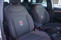 Seat Ibiza 1.0 TSI FR