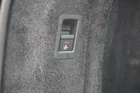 Audi A4 Avant 2.0 TDI S-Tronic design
