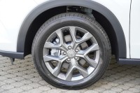 Honda ZR-V 2.0 i-MMD e:HEV Aut.