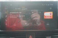 Audi A5 Sportback 35 TDI S-Tronic