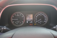 Hyundai Tucson 1.6 T-GDI Advantage