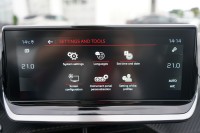 Peugeot 2008 Allure Pack