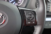 Toyota Yaris 1.5 Hybrid Business