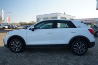 Audi Q2 35 1.5 TFSI S tronic