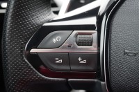 Peugeot 3008 1.6 GT-Line