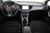 Opel Astra K ST 1.6 CDTI Edition