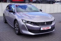 Peugeot 508 SW 1.2 e-THP Allure Pack
